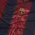 Camisa-Barcelona-Retro-Travis-Scott-2000-01-home-vermelha-azul