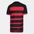 Camisa-Flamengo-I-Home-24-25-Torcedor-Adidas-Masculina-Vermelho-Preto-Nova