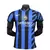 camisa-inter-de-milao-home-24-25-player-azul-com-preto
