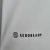 Camisa LA Galaxy Home 22/23 Torcedor Adidas Feminina - Branco na internet