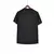 camisa-liverpool-retro-edicao-especial-19-20-masculina-black