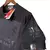 camisa-liverpool-retro-edicao-especial-19-20-masculina-black