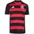 camisa-mengao-home-25-26-torcedor-masculina-vermelha