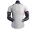 Camisa PSG Away 23/24 Jogador Nike Masculina - Branco - Olé FutStore | CAMISAS DE FUTEBOL