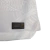 Imagem do Camisa PSG Away 23/24 Jogador Nike Masculina - Branco