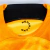 Camisa Seleção da Holanda Home 22/23 Torcedor Nike Masculina - Laranja na internet