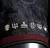 camisa-the-siu-cristiano-ronaldo-7-23-24-torcedor-masculina-preta