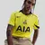 Camisa-Tottenham-III-Third-Total-90-25-26-amarela-e-azul-3