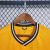 Camisa Wolves Home 23/24 - Torcedor Castore Masculina - Laranja - Olé FutStore | CAMISAS DE FUTEBOL