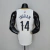 Camiseta NBA New Orleans Pelicans Nike - Branca - comprar online