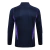Conjunto Argentina 23/24 Masculino Adidas - Azul - comprar online