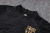 Conjunto Barcelona 23/24 Masculino Nike - Preto - Olé FutStore | CAMISAS DE FUTEBOL