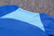 Conjunto Inglaterra 23/24 Masculino Nike - Azul - Olé FutStore | CAMISAS DE FUTEBOL