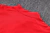 Conjunto Milan 23/24 Masculino Puma - Vermelho - comprar online