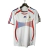 Camisa França Retrô 2006 Branca - Adidas