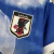 Camisa Japão Edição especial comemorativa 23/24 - Torcedor Adidas Masculina - Azul com detalhes em branco e vermelho - Olé FutStore | CAMISAS DE FUTEBOL