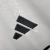 Imagem do Camisa Real Madrid I 24/25 - Torcedor Adidas Masculina - Branca com detalhes em preto