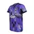 Camisa Botafogo Goleiro II 25/26 - Torcedor Masculina - Roxa na internet