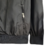 Jaqueta Corta-Vento Croácia 23/24 Masculino Nike - Preto - Olé FutStore | CAMISAS DE FUTEBOL