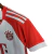 Imagem do Kit Infantil Bayern de Munique I Adidas 23/24 - Branco