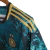 Camisa Alemanha II 23/24 Torcedor Adidas Masculina - Verde - Olé FutStore | CAMISAS DE FUTEBOL