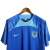 Camisa Inglaterra Treino 22/23 - Torcedor Nike Masculina - Detalhes em 2 tons de azul - Olé FutStore | CAMISAS DE FUTEBOL