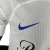Camisa Inter de Milão II 23/24 - Jogador Nike Masculina - Branca com detalhes em azul e preto - Olé FutStore | CAMISAS DE FUTEBOL