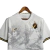 Camisa Alk Edição Especial 23/24 - Torcedor Nike Masculina - Branca com detalhes em dourado e preto - Olé FutStore | CAMISAS DE FUTEBOL