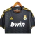 Camisa Retrô Real Madrid II 11/12 - Masculina Adidas - Preta com detalhes em dourado na internet