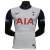 Camisa Tottenham I 24/25 - Jogador Nike Masculina - Branca