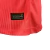 Camisa Seleção de Portugal I 24/25 - Jogador Nike Masculina - Vermelha com detalhes em verde - comprar online