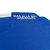 Camisa Universidad do Chile I 24/25 - Torcedor Adidas Masculina - Azul com detalhes em branco - Olé FutStore | CAMISAS DE FUTEBOL