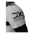 Camisa Manchester United III 24/25 - Jogador Adidas Masculina - Branca - Olé FutStore | CAMISAS DE FUTEBOL