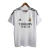Camisa Real Madrid I 24/25 - Torcedor Adidas Masculina - Branca com detalhes em preto - comprar online