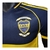 Camisa Boca Juniors I 25/26 - Jogador Masculina - Azul com detalhes em amarelo - loja online