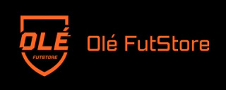 Olé FutStore | CAMISAS DE FUTEBOL