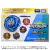 B-202 RANDOM BOOSTER VOL.30 CONFIRMADO WIND KNIGHT.Mn.Bn-6 TAKARA TOMY - comprar en línea