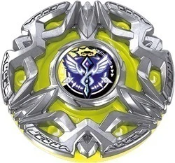 BX-50 RANDOM BOOSTER VOL.9 HEAVENS RING CONFIRMADO