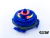 DRANZER AUTO CHANGE BALANCER TAKARA - comprar en línea