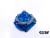 SIEG XCALIBUR BLUE CUSTOM COMBO TAKARA TOMY - comprar en línea