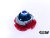 WOLBORG RED BURST TAKARA TOMY - comprar en línea