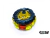 SCREW TRIDENT TAKARA TOMY - comprar en línea