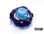 RAGE LONGINUS TAKARA TOMY - comprar en línea