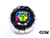 LIGHT WHEEL HEAT PEGASIS TAKARA