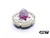 LIGHT WHEEL HEAT PEGASIS TAKARA - comprar en línea