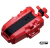 BX-23 PHOENIXWING TAKARA TOMY en internet