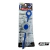 B-81 LIGHT LAUNCHER IZQUIERDO TAKARA TOMY