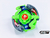 PHANTOM FOX MS GREEN TAKARA
