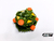 SPIKE LIZARD TAKARA TOMY - comprar en línea