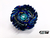 SHELTER REGULUS TAKARA TOMY